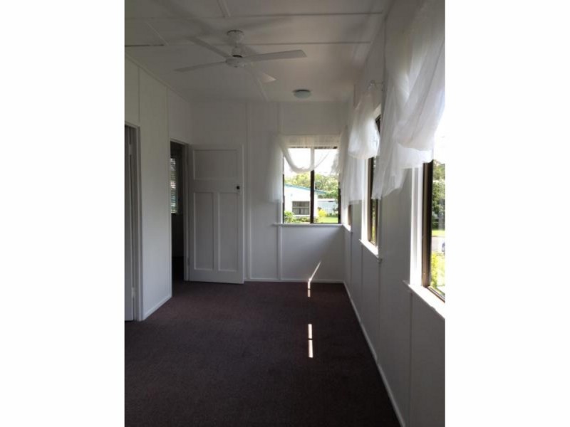 75 Hamilton Avenue, Wandal QLD 4700